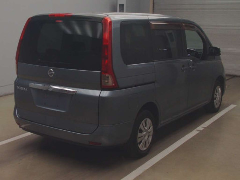 2010 Nissan Serena NC25[1]