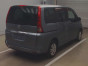 2010 Nissan Serena