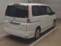 2010 Nissan Serena