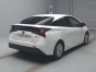 2021 Toyota Prius