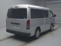 2015 Toyota Hiace Wagon