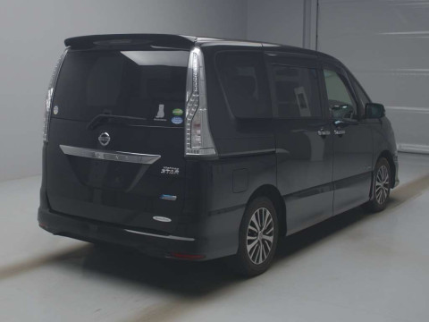 2014 Nissan Serena HFC26[1]