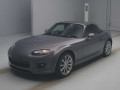 2005 Mazda Roadster