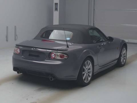 2005 Mazda Roadster NCEC[1]