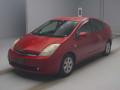 2006 Toyota Prius