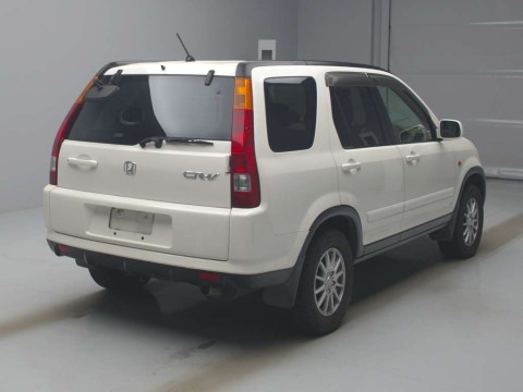 2002 Honda CR-V RD4[1]