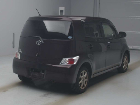 2012 Toyota bB QNC21[1]