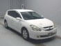 2003 Toyota Caldina