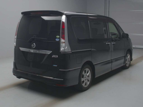 2012 Nissan Serena FC26[1]