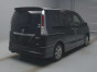 2012 Nissan Serena