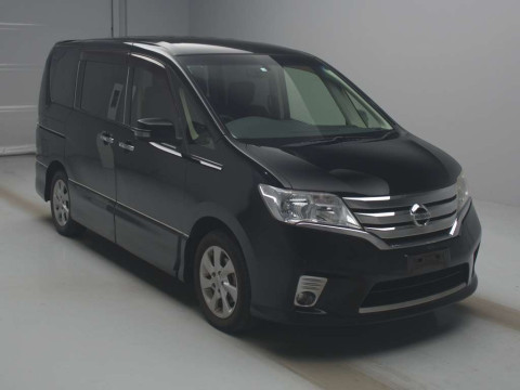 2012 Nissan Serena FC26[2]