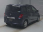 2010 Honda Freed