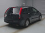 2008 Honda Stream