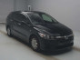 2008 Honda Stream