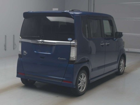 2013 Honda N-Box+ Custom JF1[1]