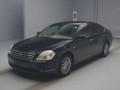 2005 Nissan Teana