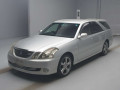 2005 Toyota Mark II Blit