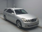 2005 Toyota Mark II Blit