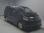 2006 Toyota Alphard V