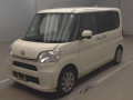 2014 Daihatsu Tanto