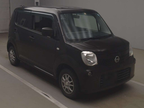 2011 Nissan Moco MG33S[2]