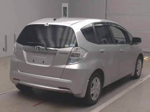 2011 Honda Fit Hybrid GP1[1]