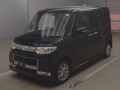 2009 Daihatsu Tanto Custom