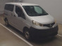 2011 Nissan NV200 Vanette