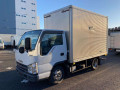 2008 Isuzu Elf Truck