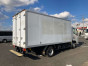 2018 Isuzu Elf Truck