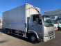 2007 Mitsubishi Fuso Fighter