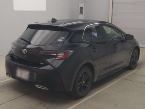 2020 Toyota Corolla Sports ZWE213H[1]