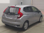 2019 Honda Fit