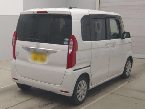 2019 Honda N-BOX JF3[1]