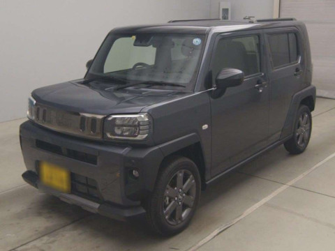 2022 Daihatsu TAFT LA900S[0]