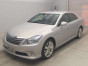 2012 Toyota Crown Hybrid