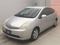 2005 Toyota Prius