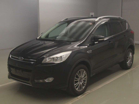 2014 Ford Kuga WF0JTM[0]