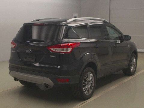 2014 Ford Kuga WF0JTM[1]