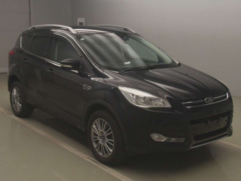 2014 Ford Kuga WF0JTM[2]