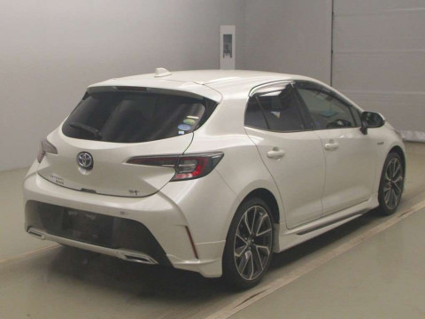 2020 Toyota Corolla Sports ZWE211H[1]