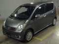 2010 Daihatsu Move