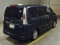 2012 Nissan Serena