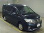 2012 Nissan Serena