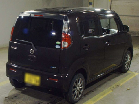 2015 Nissan Moco MG33S[1]