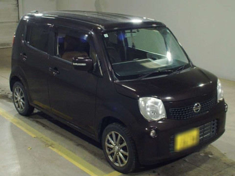 2015 Nissan Moco MG33S[2]