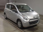 2013 Suzuki Alto