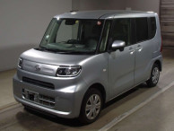 2019 Daihatsu Tanto