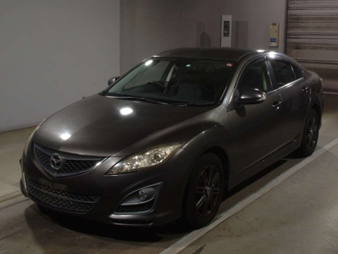 2010 Mazda Atenza GHEFP[0]