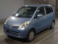 2003 Nissan Moco